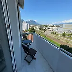 Le Beauvert 2 Nouveau A Grenoble Parking Gratuit